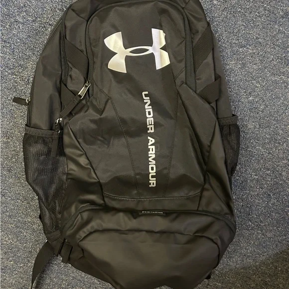 Under Armour | Bags | Brand New Under Armor Backpack | Poshmark